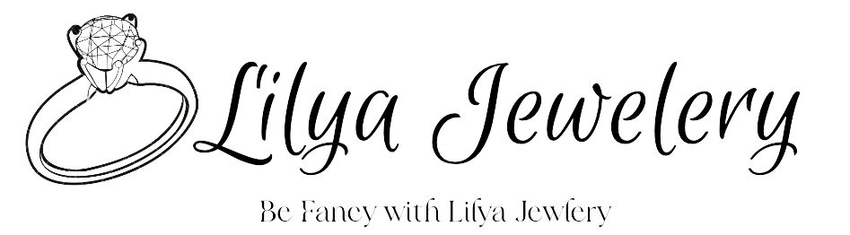 Lilya Jewelry